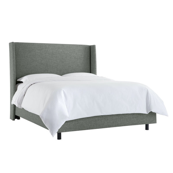 custom made california king beds for the wealthy custom made california king beds for the wealthy
